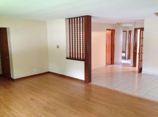 9128 31st St APT 1, Brookfield, IL 60513