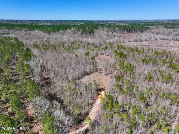 05 Warren Woods Lane, Warrenton, NC 27589