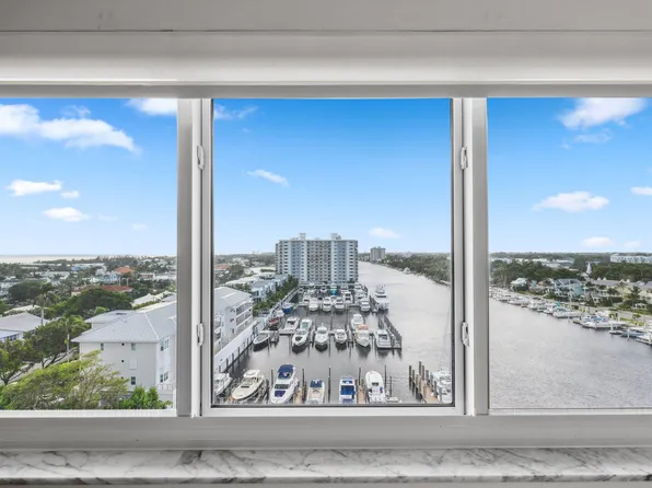86 Macfarlane Drive #Penthouse C, Delray Beach, FL 33483