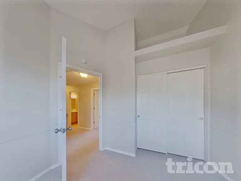 35 Rusnak Ct — Photo 12