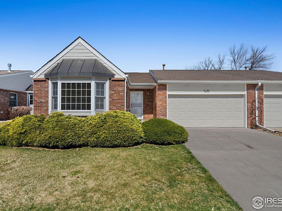 1st image of 1402 Elmhurst Dr