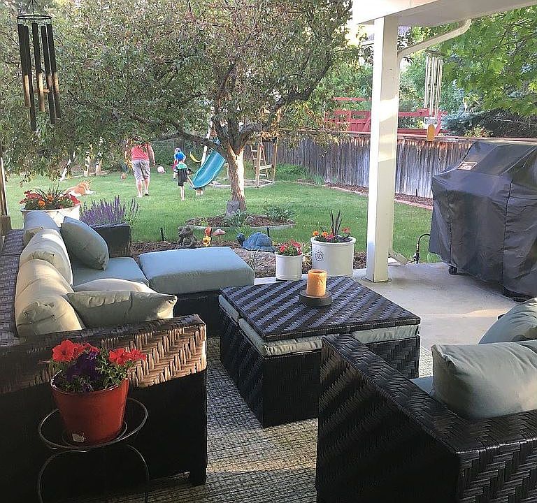 2nd image of 3314 Meadow Creek Pl