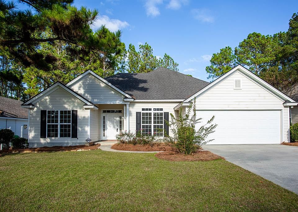 1st image of 4149 Whithorn Way