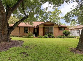 4311 Lemac Dr, Houston, TX 77096