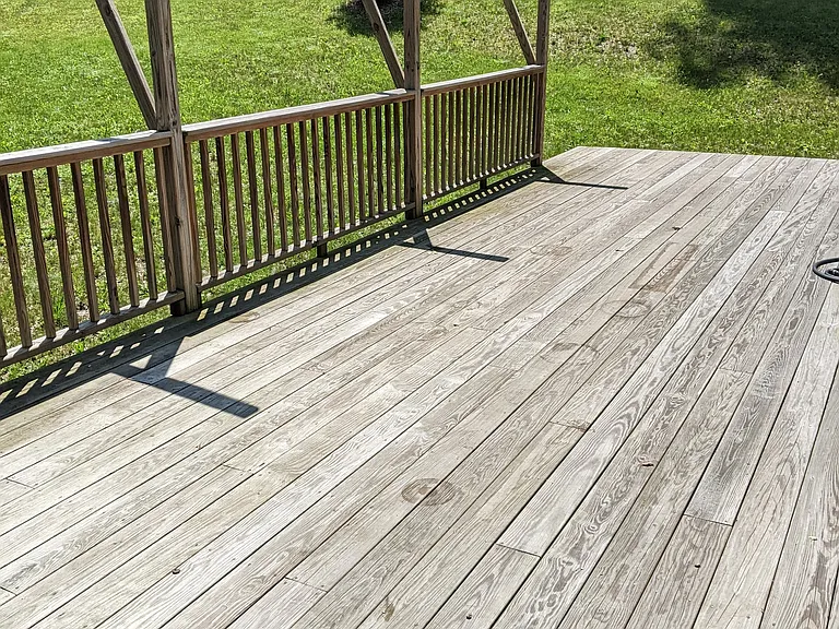 32 Maplewood Rd #A — Photo 13