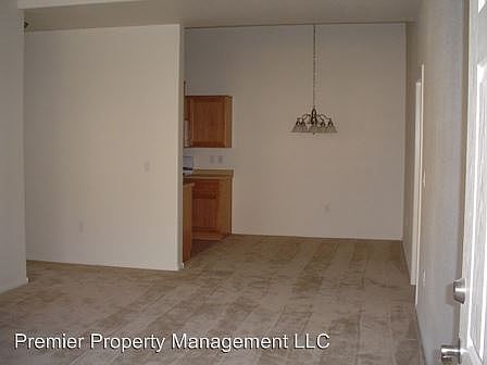 4th image of 8805 Jeffreys St Unit 2017