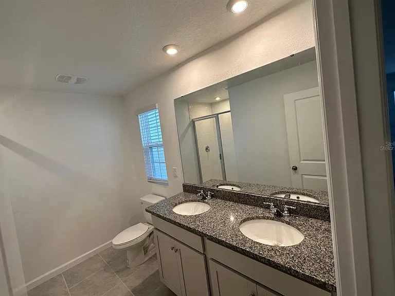 1166 Seaside Mist Trl — Photo 23