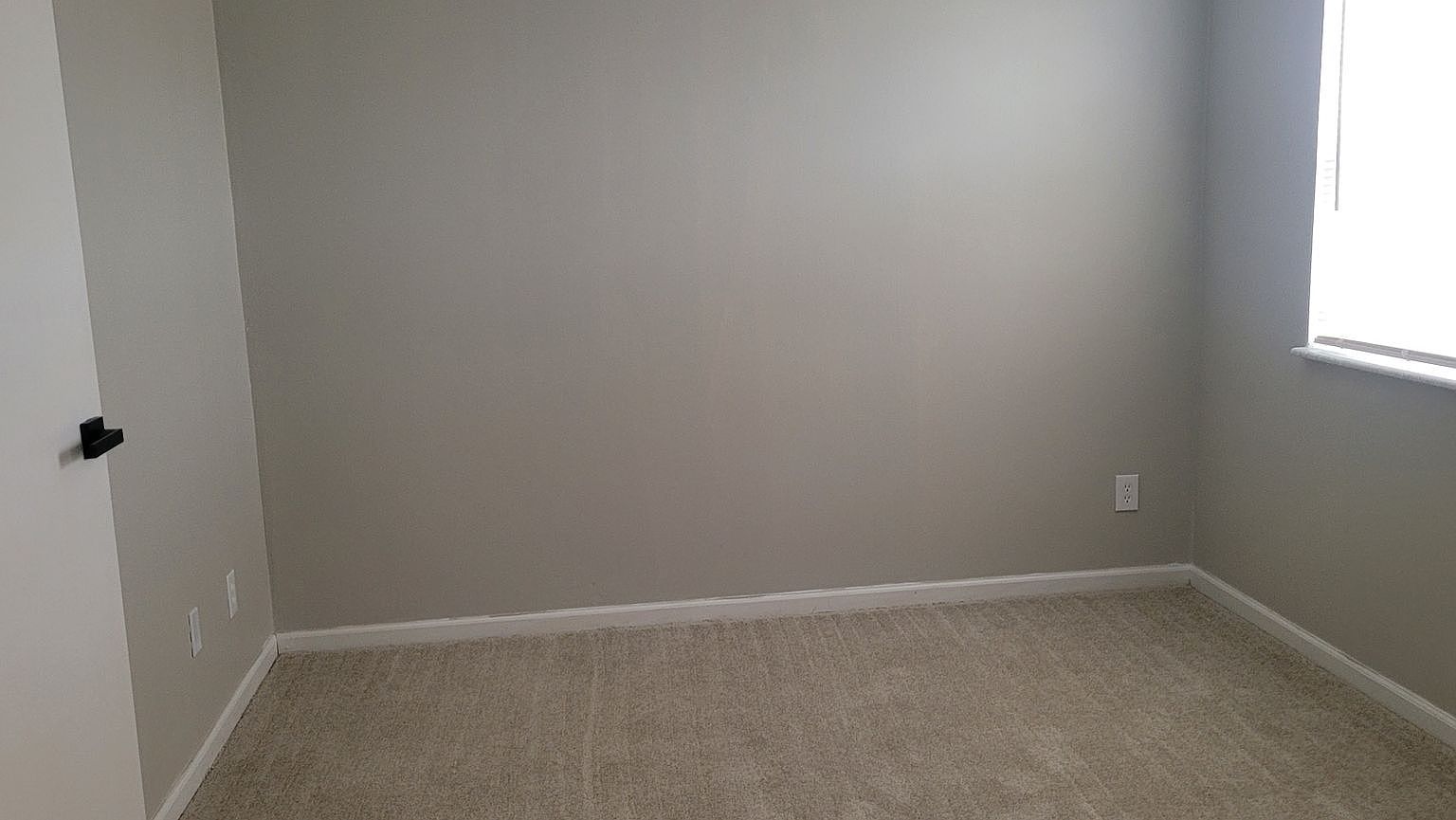 3235 N Talbot Ave, Erlanger, KY 41018 Zillow