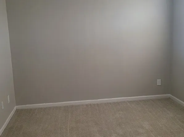 3235 N Talbot Ave, Erlanger, KY 41018