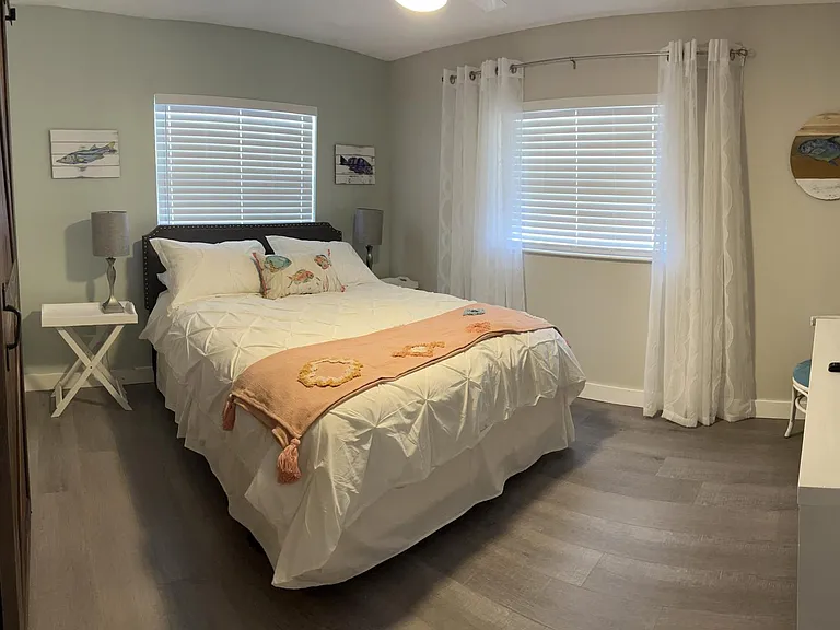 299 E Central Blvd #11 — Photo 16