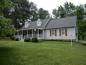 1st image of 1607 Trailwood Dr