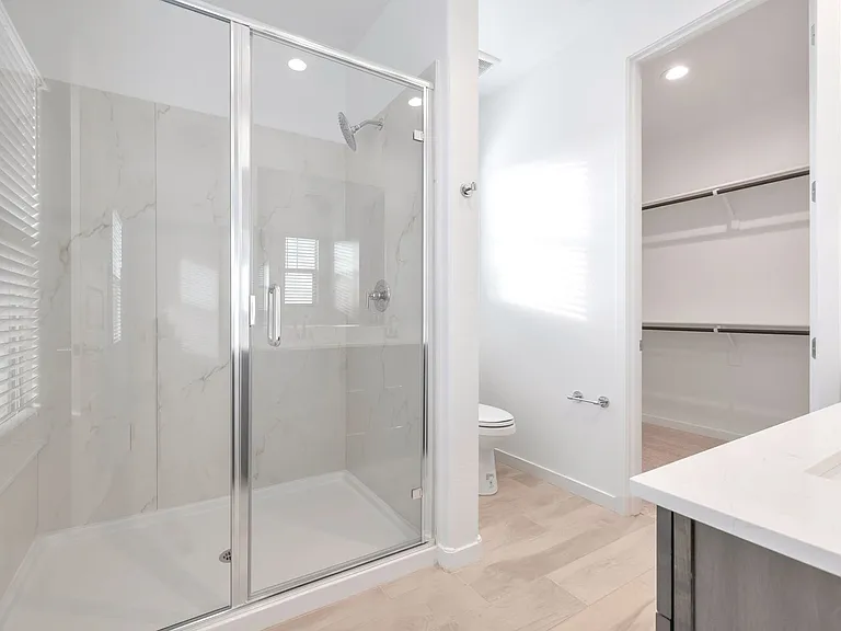 4016 E Brisa Dr — Photo 20