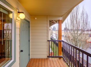 2163-2395 NE Lafayette Ave #2321-203, McMinnville, OR