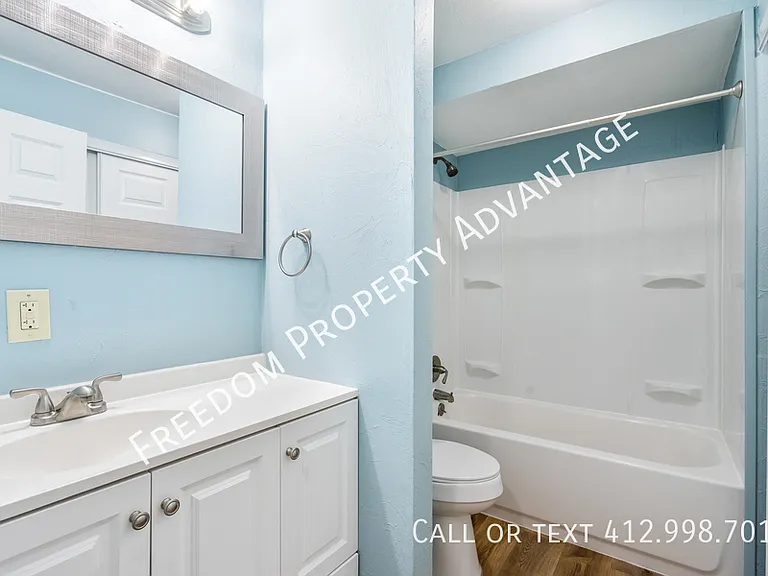 320 Bank St #A — Photo 17