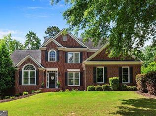 138 Grand Ave, Suwanee, GA 30024