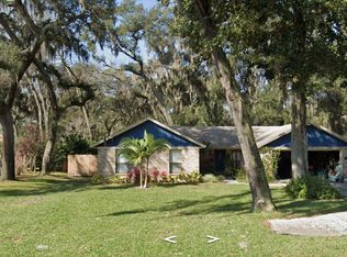 4426 Fulton Rd, Jacksonville, FL 32225