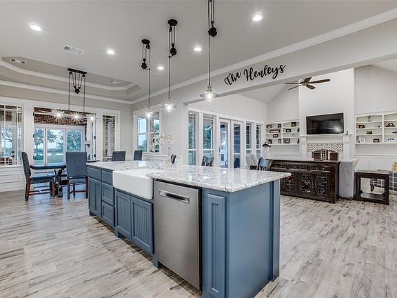 4th image of 122 Turnberry Ln