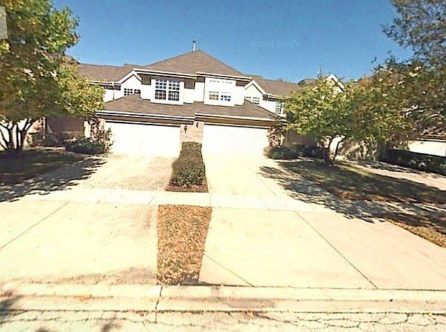 1st image of 11456 Prescott Ln