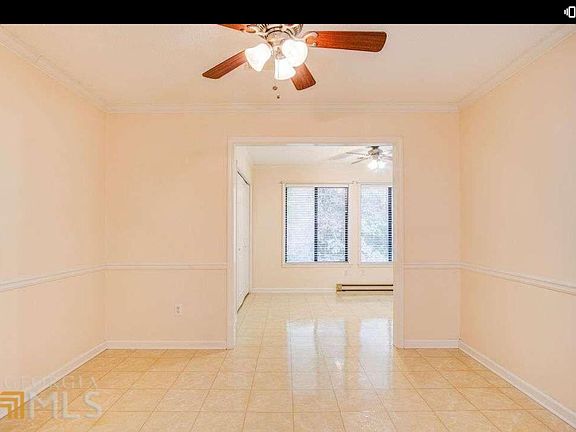 3rd image of 375 Mount Vernon Dr #375