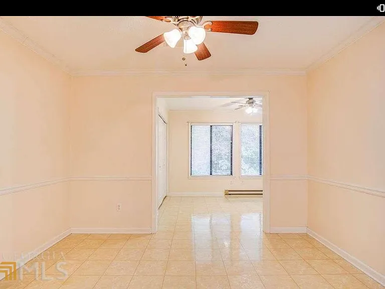 375 Mount Vernon Dr #375 — Photo 3