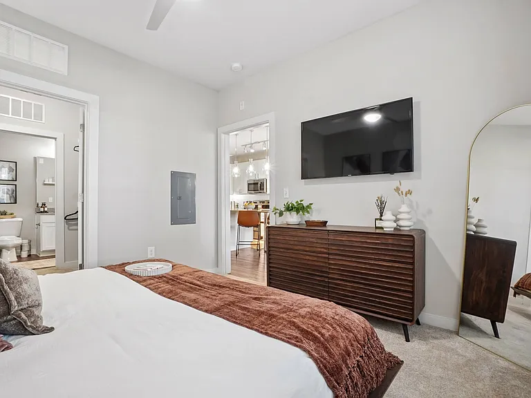 5115 Park Place — Photo 22