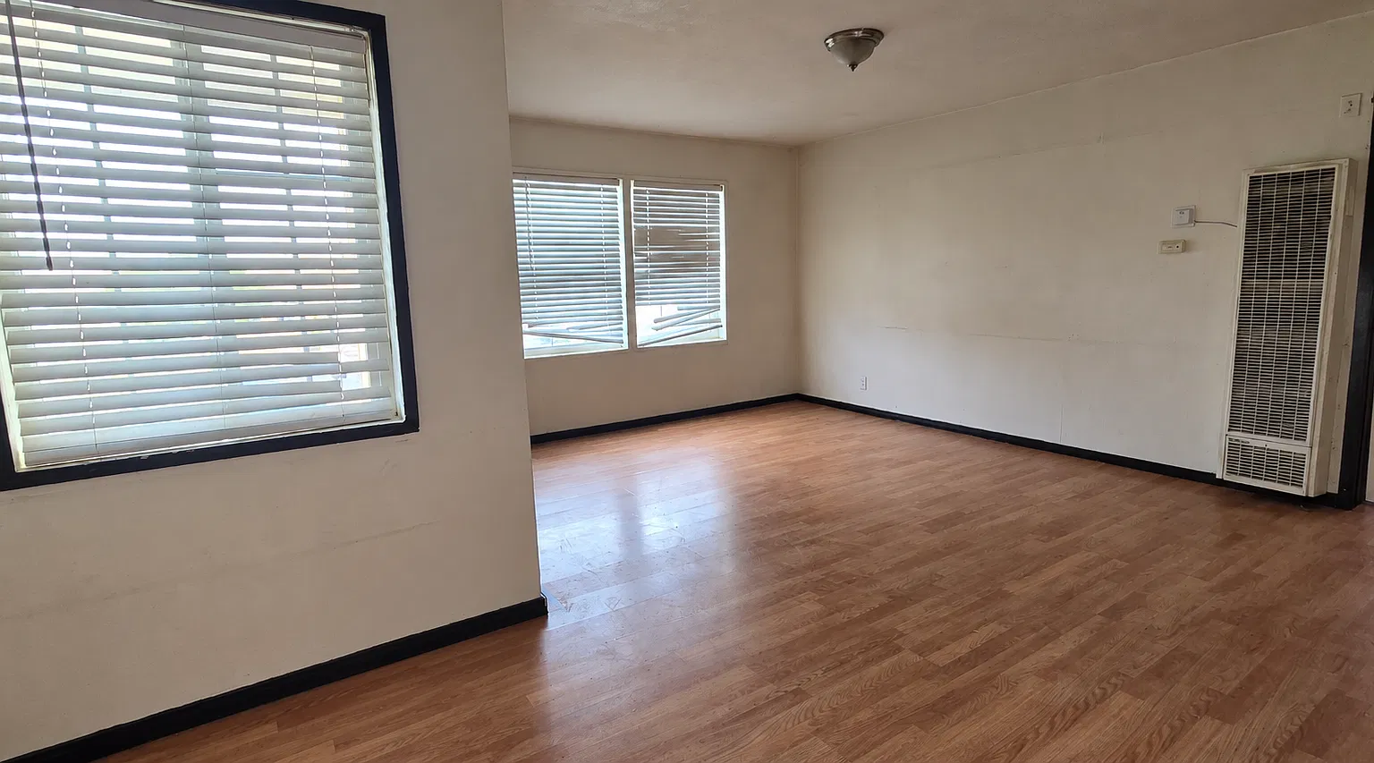 4 bed, 1161 sqft, $1,850 — Photo 2