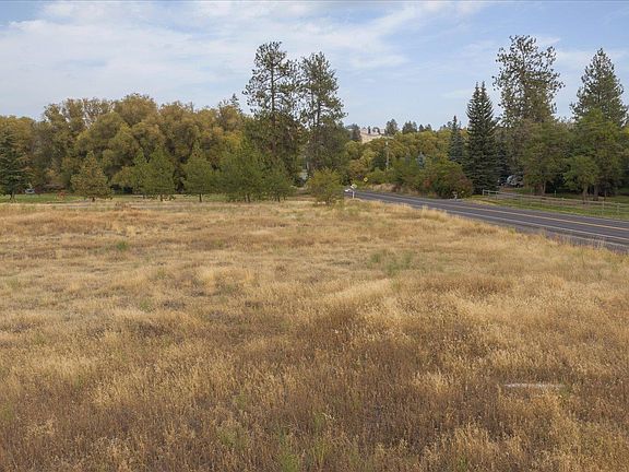 4th image of W Medical Lake Four Lakes Rd Lot 1