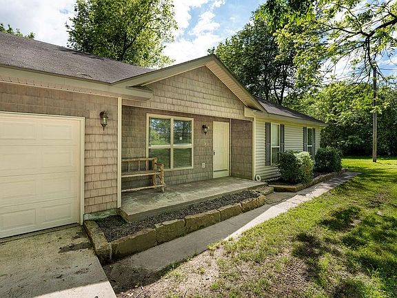 2nd image of 17249 E Black Oak Rd #57