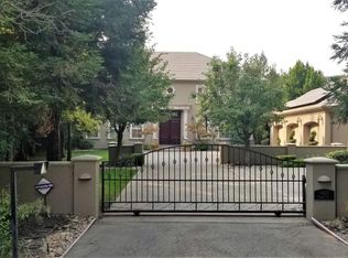 8675 Carey Ct, Stockton, CA 95212