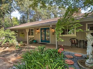 8471 Ranchette Dr, Redding, CA 96001