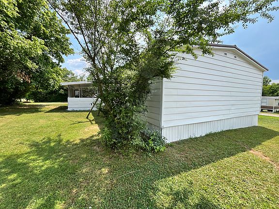5th image of 4730 Calderwood Cir