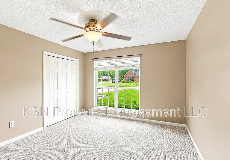 17 Arbor Ridge Way — Photo 15