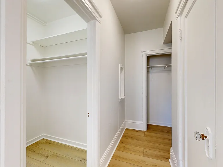 505 Taylor St #510 — Photo 8