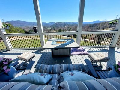 93 Town Creek Overlook, Blairsville, GA, 30512