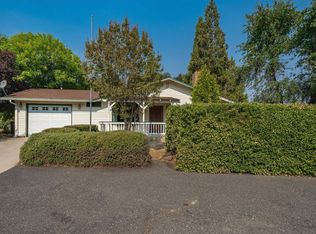 941 Bret Harte Rd #33, Angels Camp, CA 95222