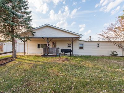 819 Pleasant Hill Rd W, Leechburg, PA, 15656