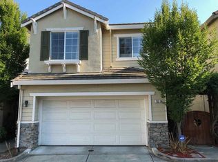 152 Crescent Plz, Pleasant Hill, CA 94523
