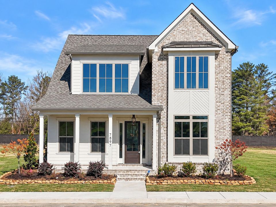 1st image of 7897 Honeycomb Ln