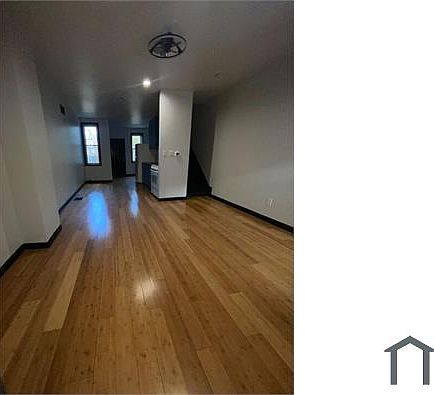 1st image of 6411 Glenmore Ave