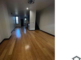 6411 Glenmore Ave, Philadelphia, PA 19142