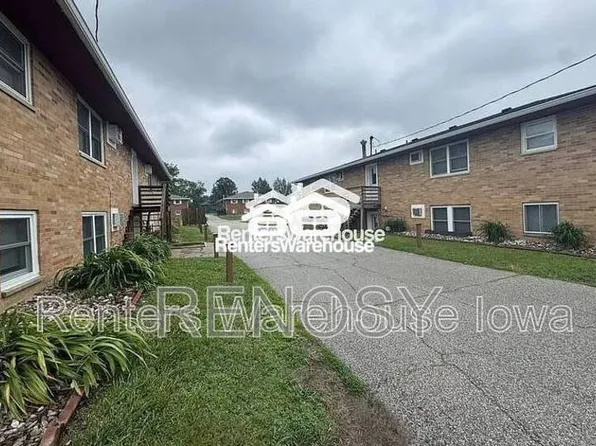 114 NW College Ave, Ankeny, IA