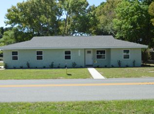 500 Keystone Rd, Auburndale, FL 33823