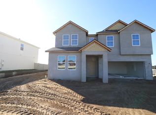 12251 Stirrup Dr, Dade City, FL 33525