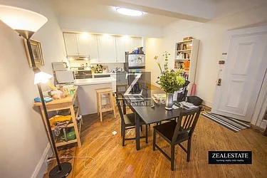 Rented by ZealEstate Group Inc