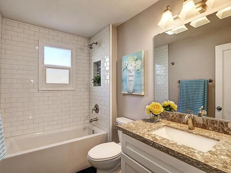 10625 Broadway Ave S — Photo 11