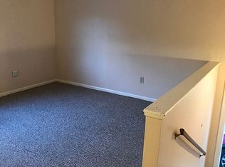 581 N Hagadorn Rd, East Lansing, MI 48823