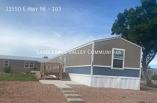 33550 Highway 96 Photo 1
