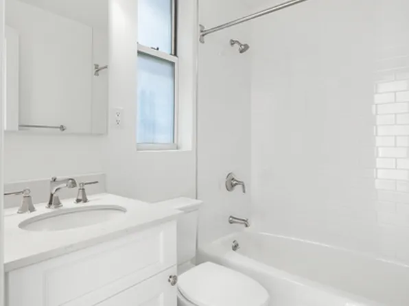 25 West 81st Street image 13 of 21