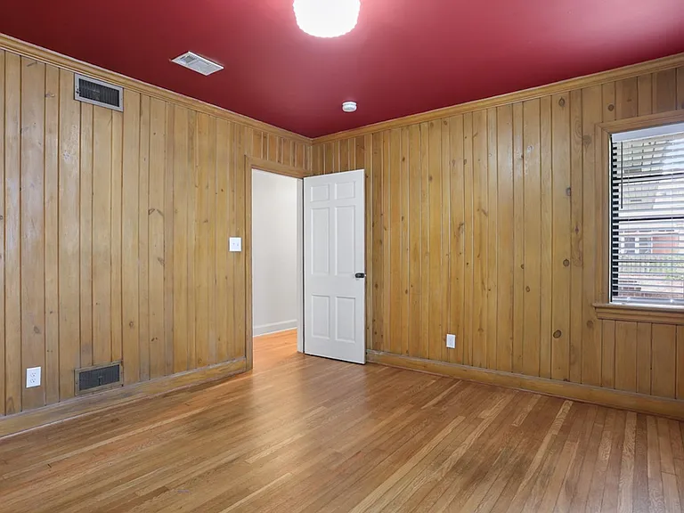404 Gordonston Ave — Photo 20