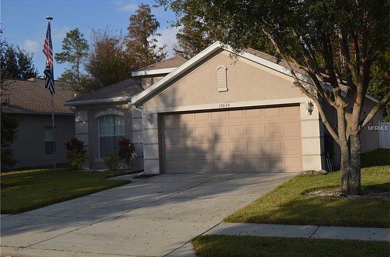 1st image of 12634 Chenwood Ave